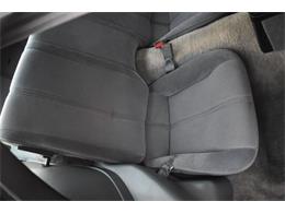 1985 Chevrolet Camaro (CC-1896592) for sale in Greensboro, North Carolina