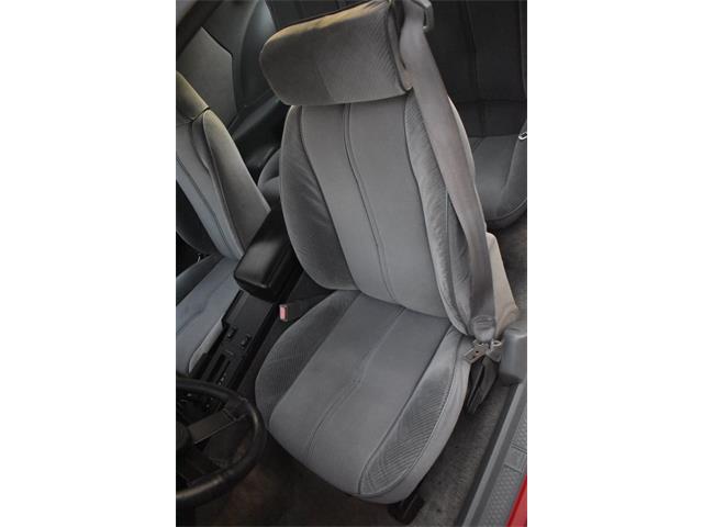 1985 Chevrolet Camaro (CC-1896592) for sale in Greensboro, North Carolina