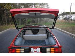 1985 Chevrolet Camaro (CC-1896592) for sale in Greensboro, North Carolina