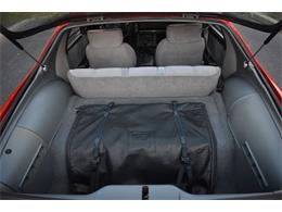 1985 Chevrolet Camaro (CC-1896592) for sale in Greensboro, North Carolina