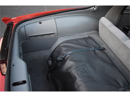 1985 Chevrolet Camaro (CC-1896592) for sale in Greensboro, North Carolina