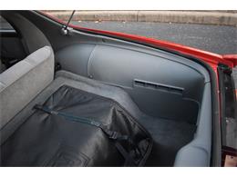 1985 Chevrolet Camaro (CC-1896592) for sale in Greensboro, North Carolina