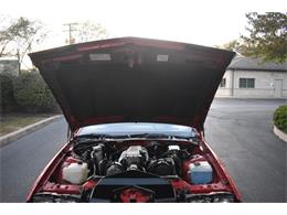 1985 Chevrolet Camaro (CC-1896592) for sale in Greensboro, North Carolina