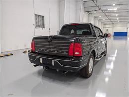 2002 Lincoln Blackwood Pickup (CC-1890661) for sale in Greensboro, North Carolina