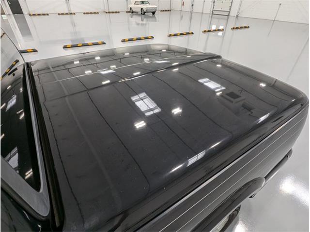 2002 Lincoln Blackwood Pickup (CC-1890661) for sale in Greensboro, North Carolina