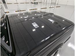 2002 Lincoln Blackwood Pickup (CC-1890661) for sale in Greensboro, North Carolina