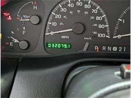 2002 Lincoln Blackwood Pickup (CC-1890661) for sale in Greensboro, North Carolina