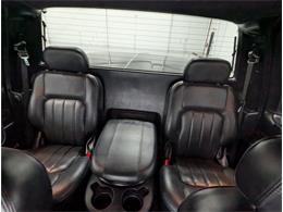2002 Lincoln Blackwood Pickup (CC-1890661) for sale in Greensboro, North Carolina