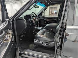 2002 Lincoln Blackwood Pickup (CC-1890661) for sale in Greensboro, North Carolina