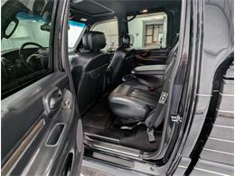 2002 Lincoln Blackwood Pickup (CC-1890661) for sale in Greensboro, North Carolina