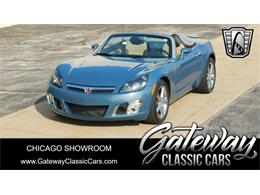 2008 Saturn Sky (CC-1896621) for sale in O'Fallon, Illinois