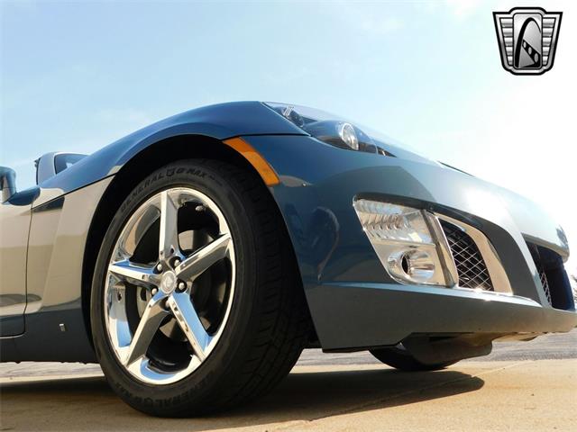 2008 Saturn Sky for Sale | ClassicCars.com | CC-1896621