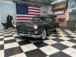 1955 Ford Fairlane (CC-1896643) for sale in Annandale, Minnesota