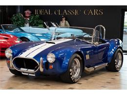 1965 Shelby Cobra (CC-1896644) for sale in Venice, Florida