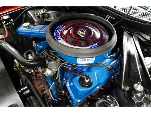 1973 Ford Mustang (CC-1896666) for sale in Mesa, Arizona