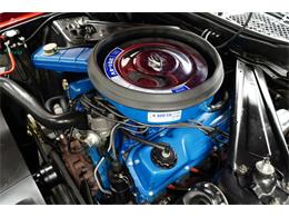 1973 Ford Mustang (CC-1896666) for sale in Mesa, Arizona