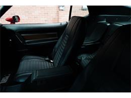 1973 Ford Mustang (CC-1896666) for sale in Mesa, Arizona