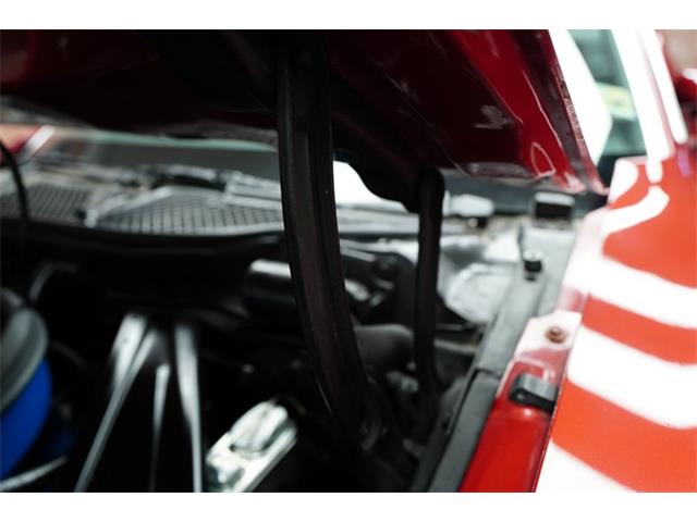 1973 Ford Mustang (CC-1896666) for sale in Mesa, Arizona