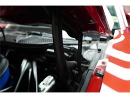 1973 Ford Mustang (CC-1896666) for sale in Mesa, Arizona