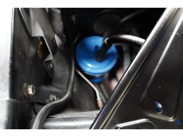 1973 Ford Mustang (CC-1896666) for sale in Mesa, Arizona