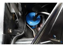 1973 Ford Mustang (CC-1896666) for sale in Mesa, Arizona