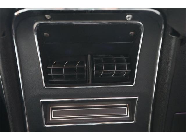 1973 Ford Mustang (CC-1896666) for sale in Mesa, Arizona