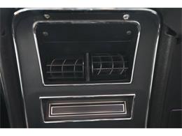 1973 Ford Mustang (CC-1896666) for sale in Mesa, Arizona