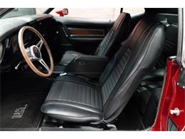 1973 Ford Mustang (CC-1896666) for sale in Mesa, Arizona