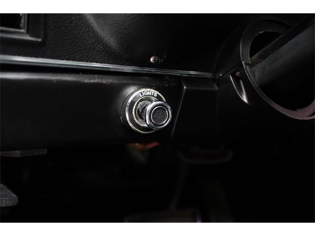 1973 Ford Mustang (CC-1896666) for sale in Mesa, Arizona