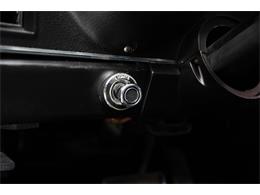 1973 Ford Mustang (CC-1896666) for sale in Mesa, Arizona