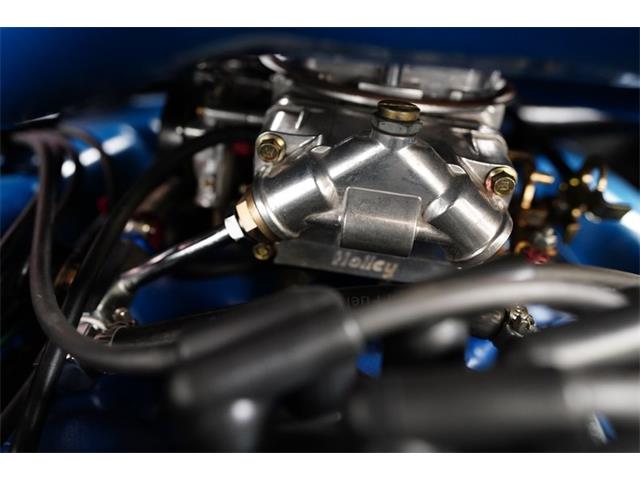 1973 Ford Mustang (CC-1896666) for sale in Mesa, Arizona