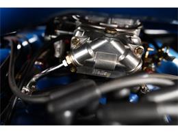 1973 Ford Mustang (CC-1896666) for sale in Mesa, Arizona