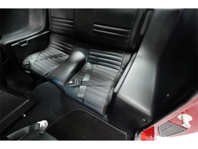 1973 Ford Mustang (CC-1896666) for sale in Mesa, Arizona