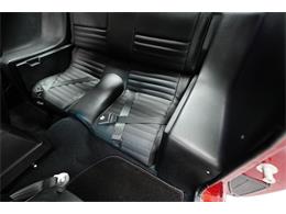 1973 Ford Mustang (CC-1896666) for sale in Mesa, Arizona