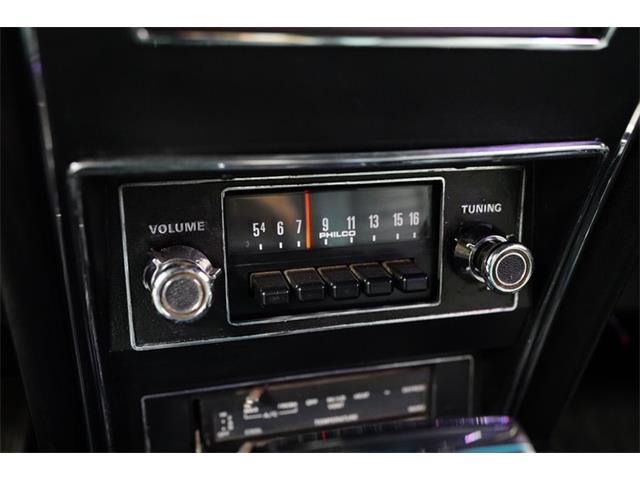 1973 Ford Mustang (CC-1896666) for sale in Mesa, Arizona