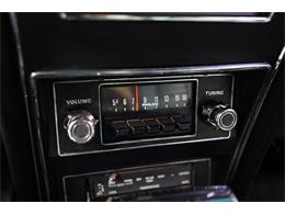 1973 Ford Mustang (CC-1896666) for sale in Mesa, Arizona