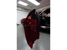 1973 Ford Mustang (CC-1896666) for sale in Mesa, Arizona