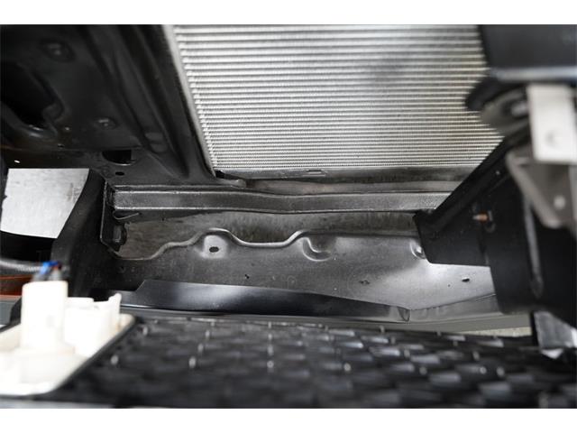 1973 Ford Mustang (CC-1896666) for sale in Mesa, Arizona