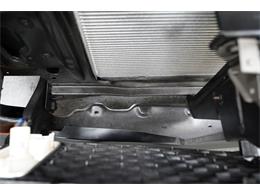 1973 Ford Mustang (CC-1896666) for sale in Mesa, Arizona