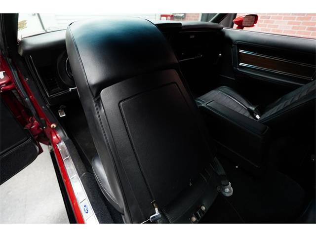 1973 Ford Mustang (CC-1896666) for sale in Mesa, Arizona