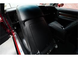 1973 Ford Mustang (CC-1896666) for sale in Mesa, Arizona