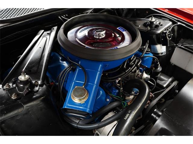 1973 Ford Mustang (CC-1896666) for sale in Mesa, Arizona