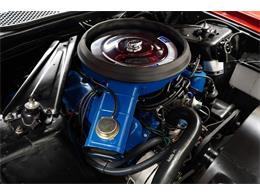 1973 Ford Mustang (CC-1896666) for sale in Mesa, Arizona