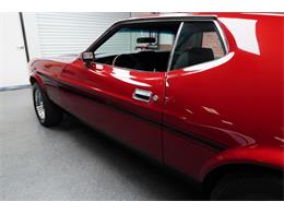 1973 Ford Mustang (CC-1896666) for sale in Mesa, Arizona