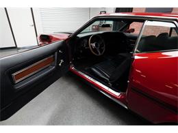 1973 Ford Mustang (CC-1896666) for sale in Mesa, Arizona