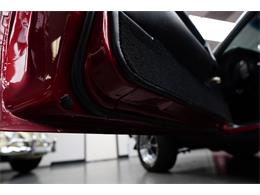 1973 Ford Mustang (CC-1896666) for sale in Mesa, Arizona