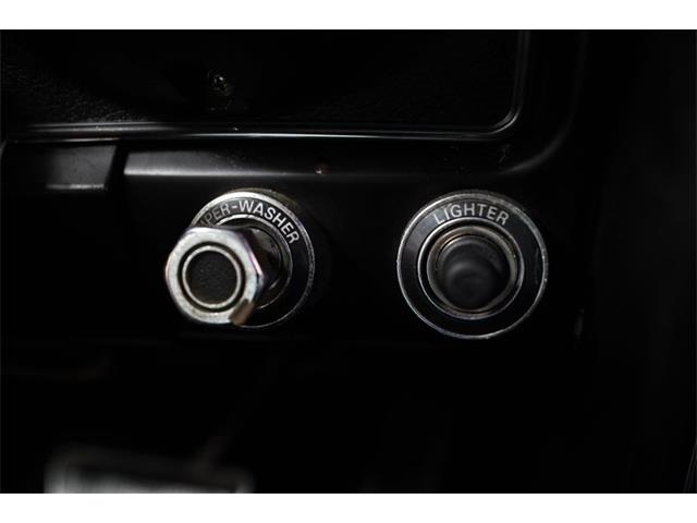 1973 Ford Mustang (CC-1896666) for sale in Mesa, Arizona