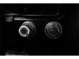 1973 Ford Mustang (CC-1896666) for sale in Mesa, Arizona