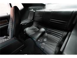 1973 Ford Mustang (CC-1896666) for sale in Mesa, Arizona