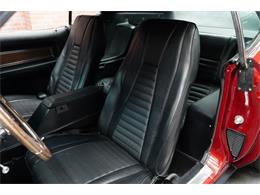 1973 Ford Mustang (CC-1896666) for sale in Mesa, Arizona